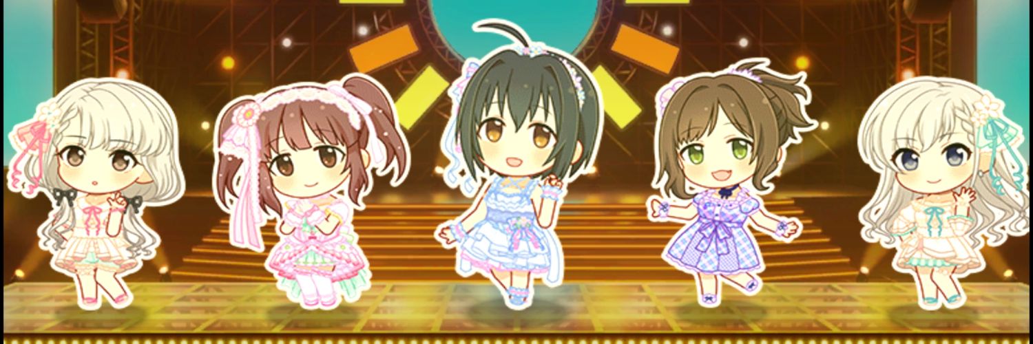 ヲルズ banner