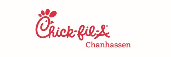 Chick-fil-A Chan MN Profile Banner