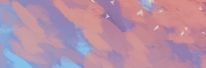 lostpagesofbook's profile banner image