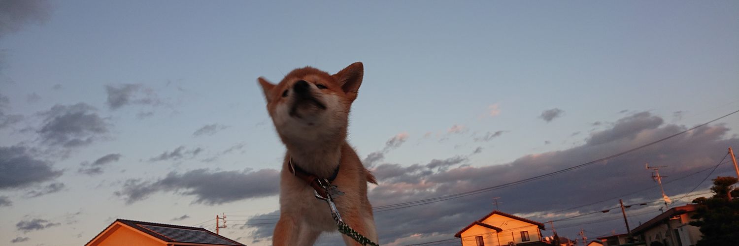 KRPH2's profile banner image