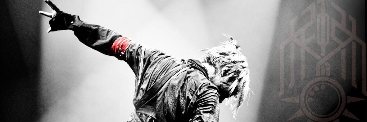 maki_ABC_sy's profile banner image
