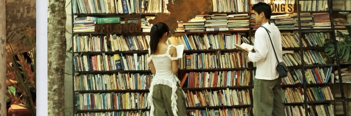 aysabelle__'s profile banner image