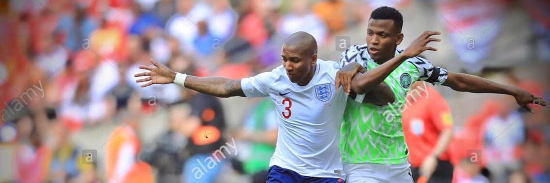Shehu Abdullahi banner