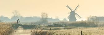 Beautiful_Landscapes banner