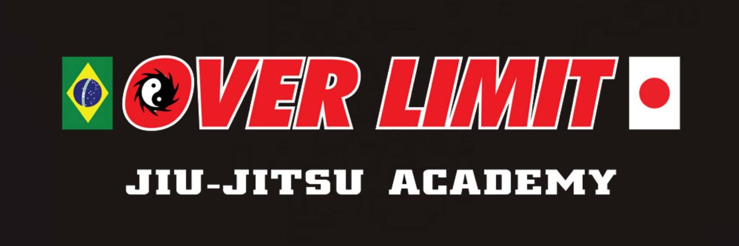 overlimitbjj's profile banner image