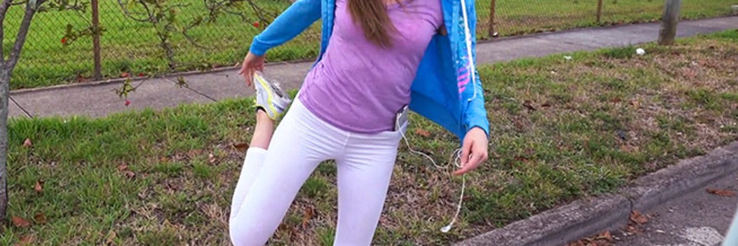 Bang Bus Vids banner