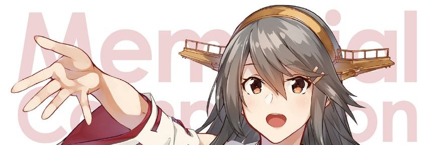 hamufighter's profile banner image