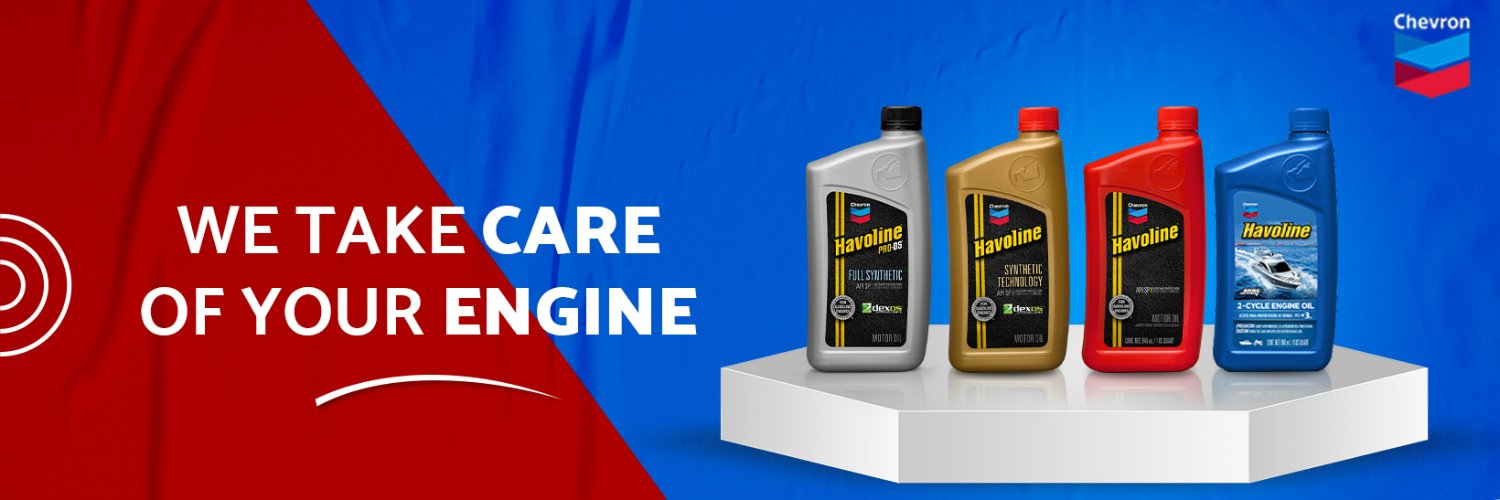 ILB_Lubricants's profile banner image