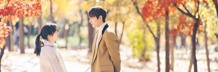 suchikissme's profile banner image