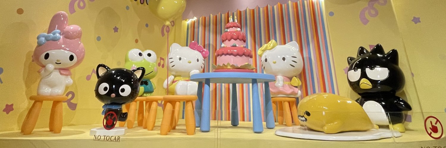 Ileana Mendoza banner