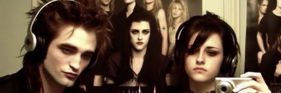 SOBER's banner