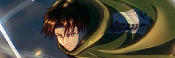 CrisRDraws Profile Banner