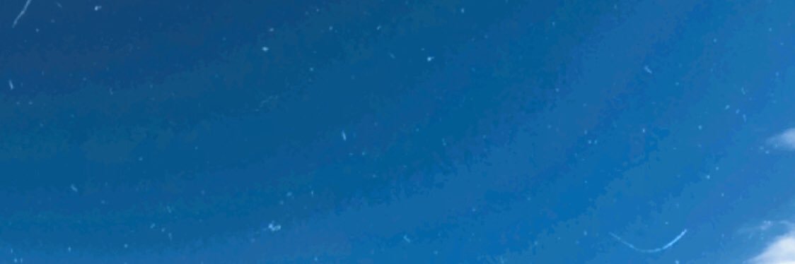 Brisacfernandes's profile banner image
