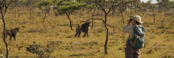 CHES_Rutgers Profile Banner