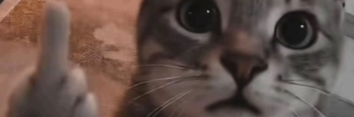 Krill__Jr's profile banner image