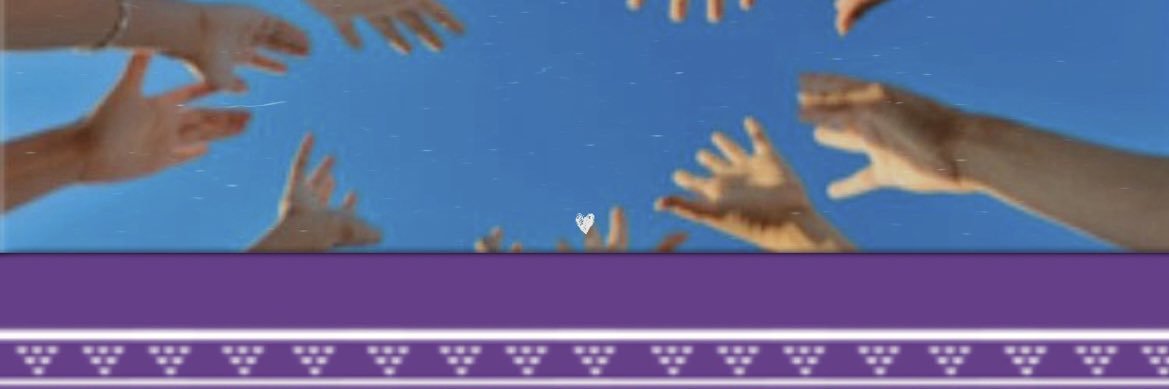 🌹🦋🌍🕊 { 🗺️}💍🧡 banner