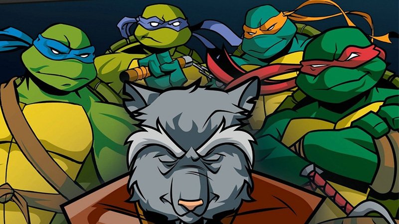 reidgober's profile banner image