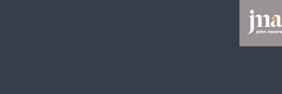 Cole_Leonida_'s profile banner image