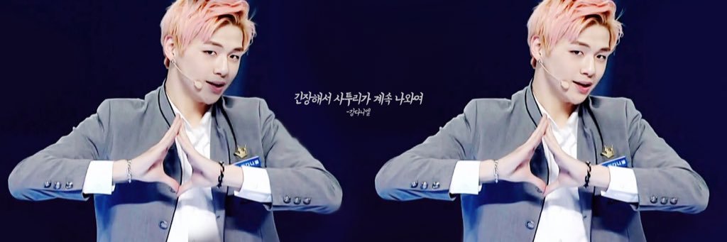 리버 RIVER banner