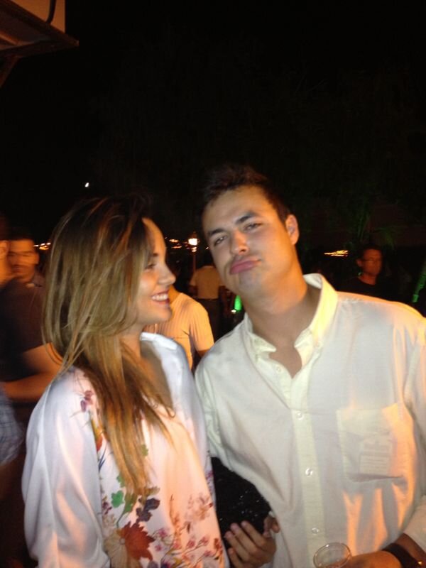 lauraR_costa's profile banner image