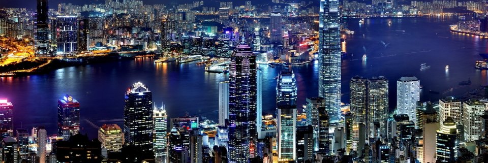 TraderSeanH's profile banner image
