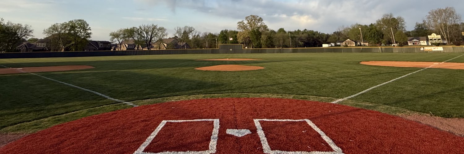 Brandon Utley banner