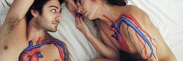 nilmaramoreira's profile banner image