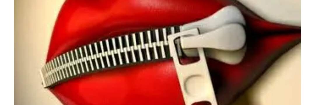 Peter Greggor (QBE Honours, Cum Lauder)🙈🧐 banner