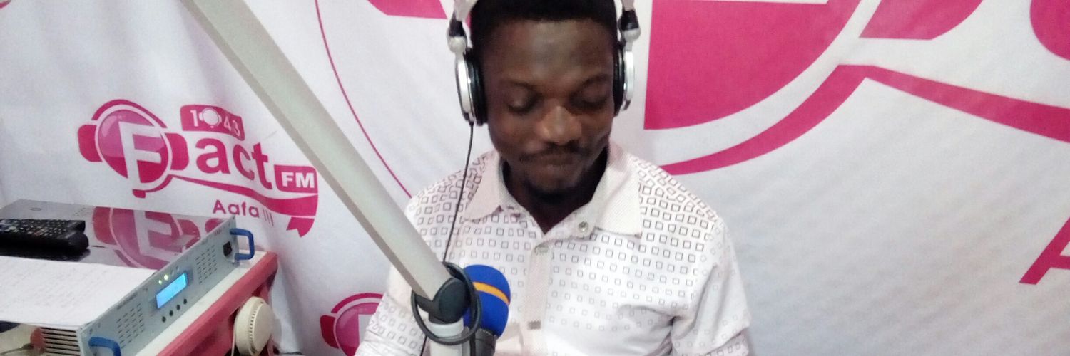 LyonOnRadio's profile banner image