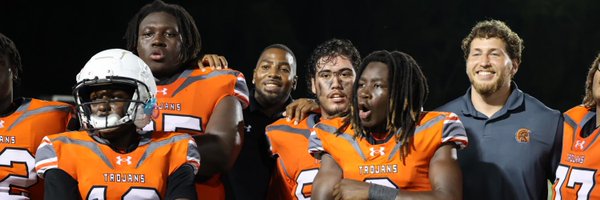 jermainwash2 Profile Banner