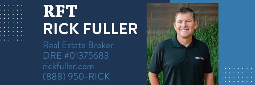 RickAFuller's profile banner image