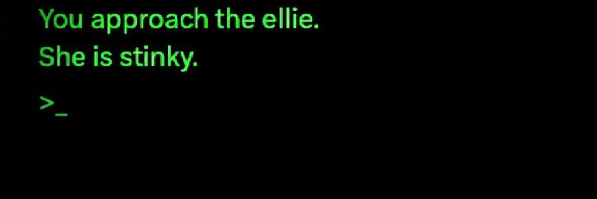 Machine Gun Ellie banner
