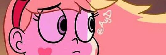 Dauritkf's profile banner image