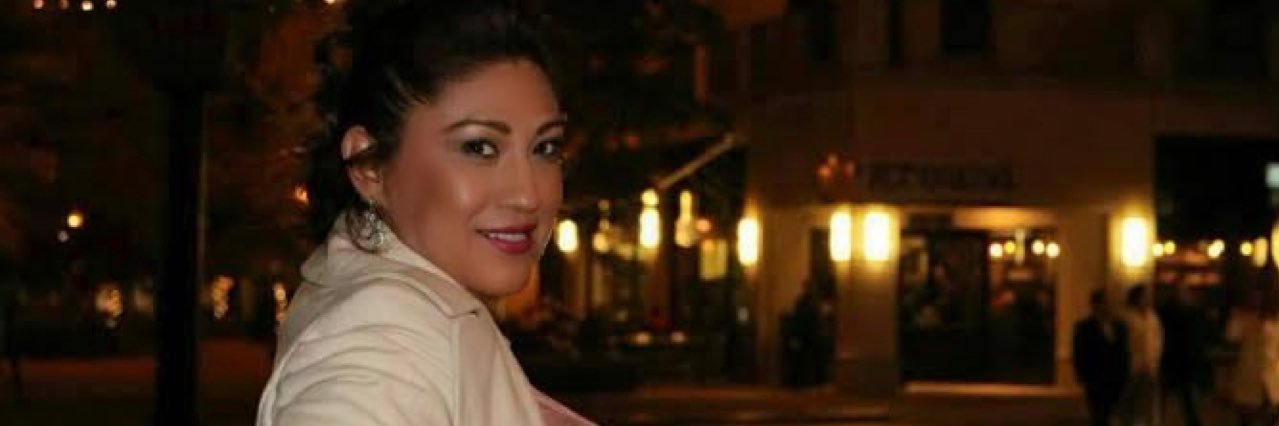 ErickaAlarcon's profile banner image