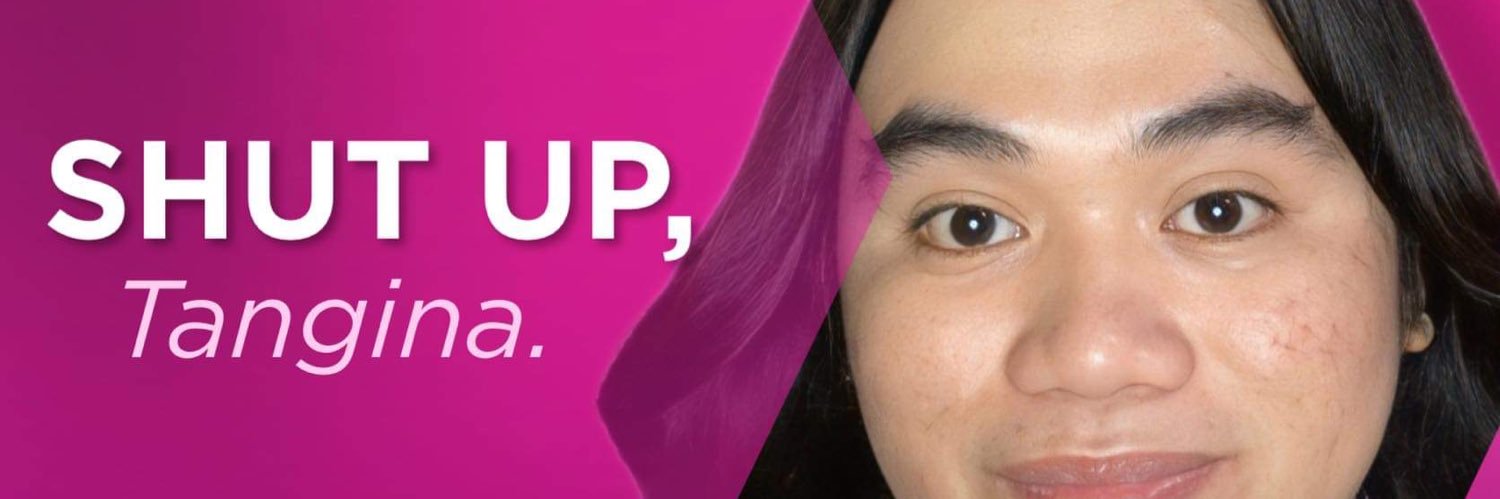 maveeayag's profile banner image