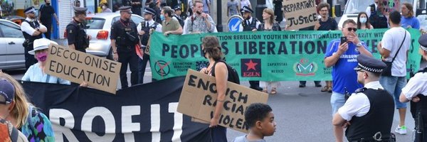 cleodierickard Profile Banner