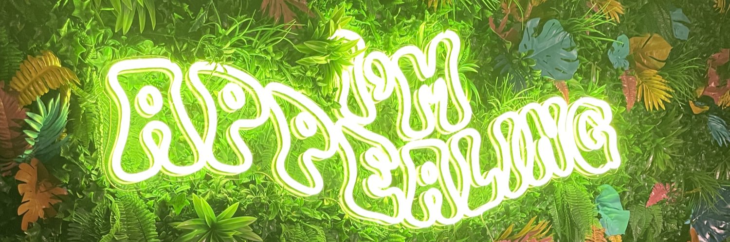 Toriiiiii5's profile banner image