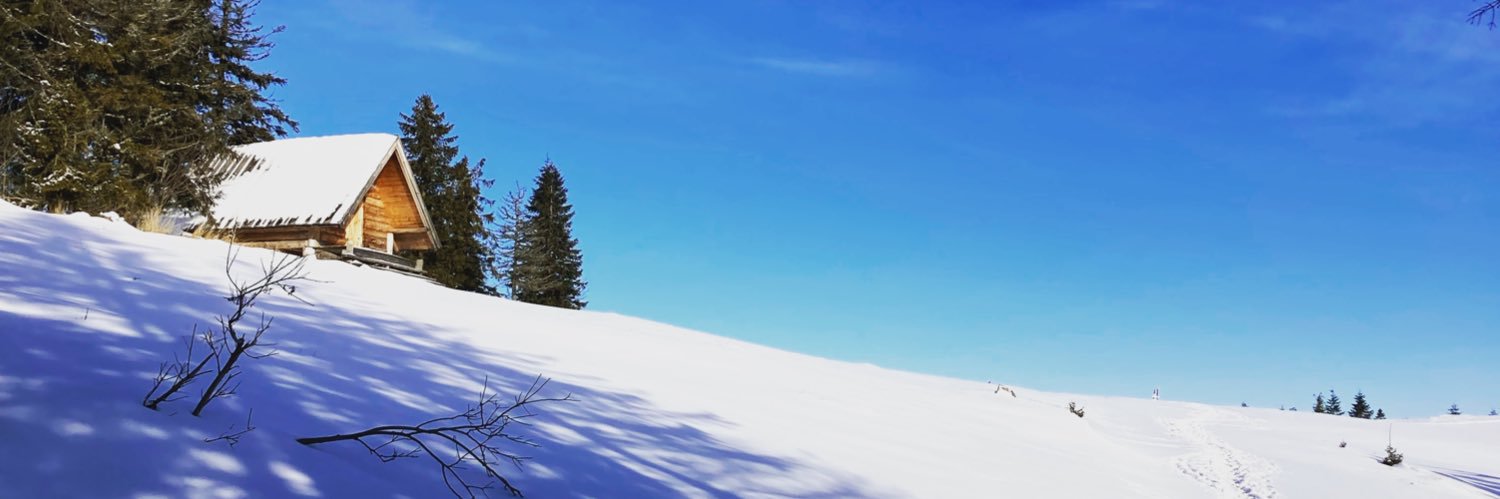 panmiyagi's profile banner image
