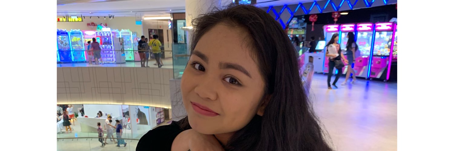 muhdishk's profile banner image