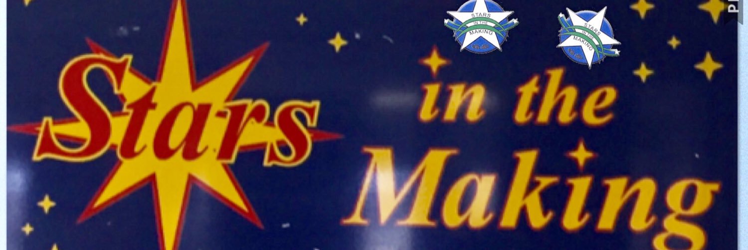 Springbank PS banner