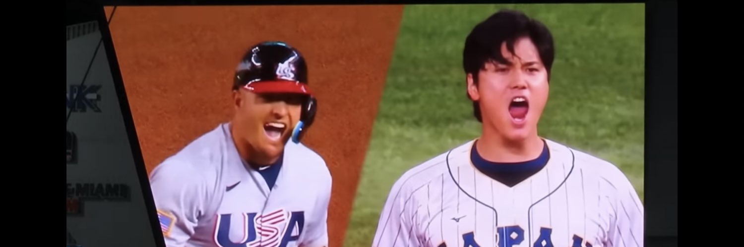 カズッキーニ banner