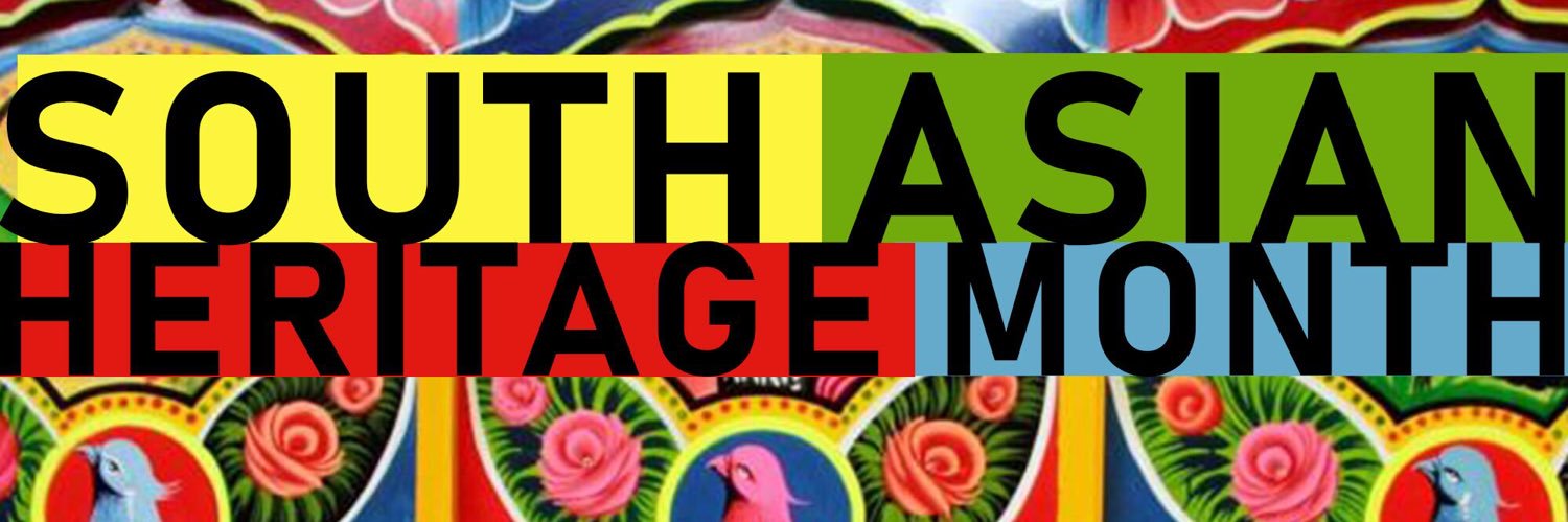 Grand Trunk Project banner