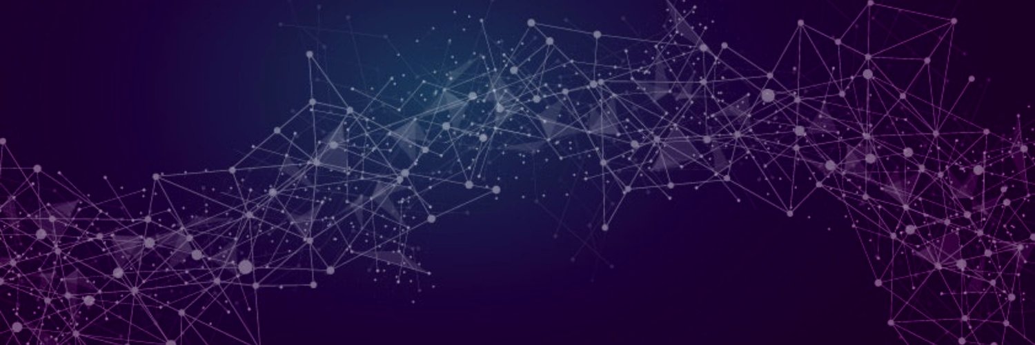 WXR Fund banner