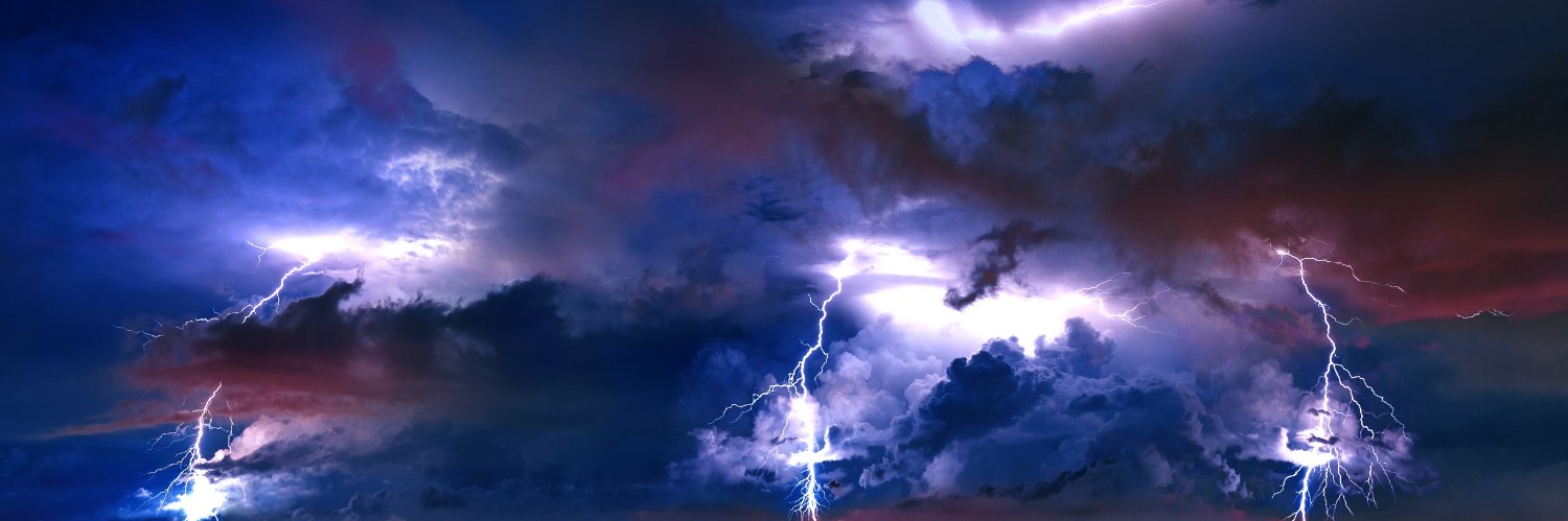 Storm_Malaga's profile banner image