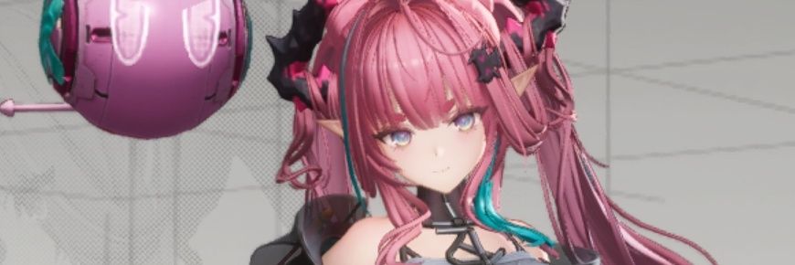 sakuya_FGO_'s profile banner image