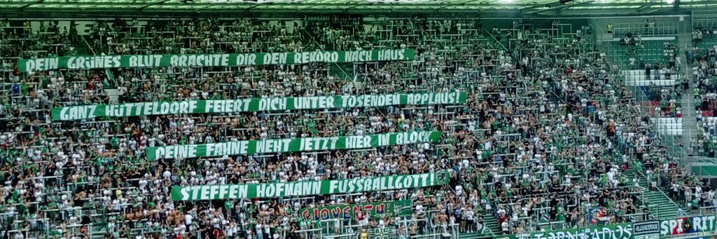 Gernot Winterleitner banner