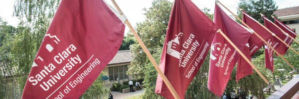 SCUEngineering Profile Banner