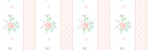 guy banner