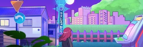 Xarxes banner