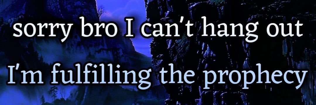 PoshAyala's profile banner image